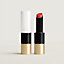 Lipstick Shiny , Vue: vue de face, front, vue 1 sur 8