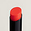 Lipstick Shiny Corail Jaipur, Vue: vue de face, front, vue 2 sur 8