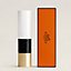 Lipstick Shiny Corail Jaipur, Vue: vue de face, front, vue 4 sur 8
