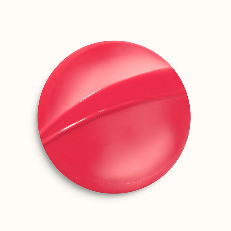 Lipstick Shiny Rose hacienda