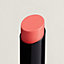 Lipstick Shiny Rose Himalaya, Vue: vue de face, front, vue 2 sur 8