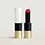 Lipstick Shiny Rouge Casaque, Vue: vue de face, front, vue 1 sur 8