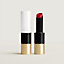 Lipstick Shiny Rouge Grenade, Vue: vue de face, front, vue 1 sur 9