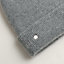 Lisa Slalom beanie, View: Detail, detail, view 3 of 4