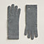 Lisa Slalom gloves, View: front, front, view 1 of 2