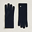 Lisa Slalom gloves, View: front, front, view 1 of 1