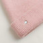 Lisa Slalom 비니, 보기: 세부 사진, detail, 2개 중 4번째 보기