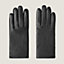 Lisbonne gloves, View: front, front, view 1 of 1