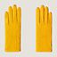 Lisbonne gloves, View: front, front, view 1 of 1