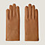 Lisbonne gloves, View: front, front, view 1 of 1