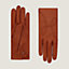 Lisbonne gloves, View: front, front, view 1 of 1
