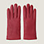 Lisbonne gloves, View: front, front, view 1 of 1