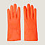 Lisbonne gloves, View: front, front, view 1 of 1