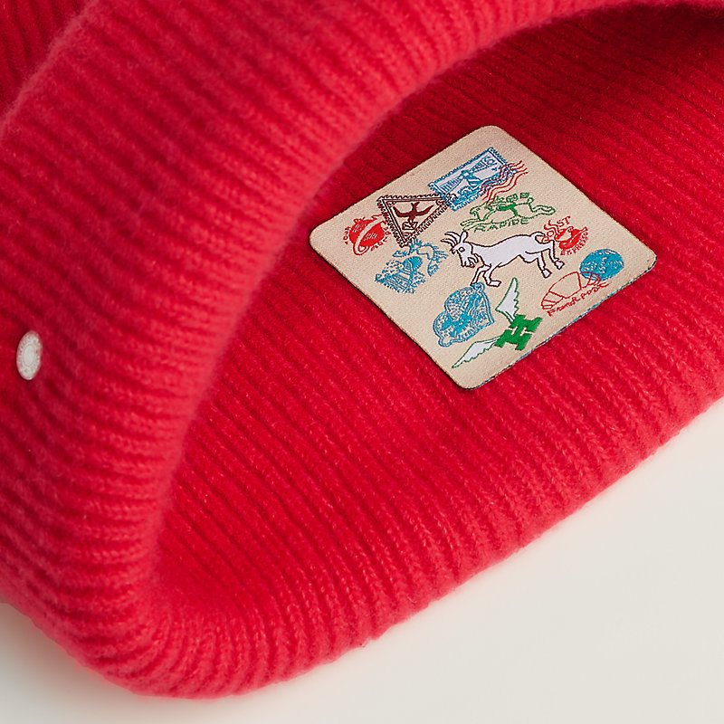 Lisie beanie, View: , view 3 of 4
