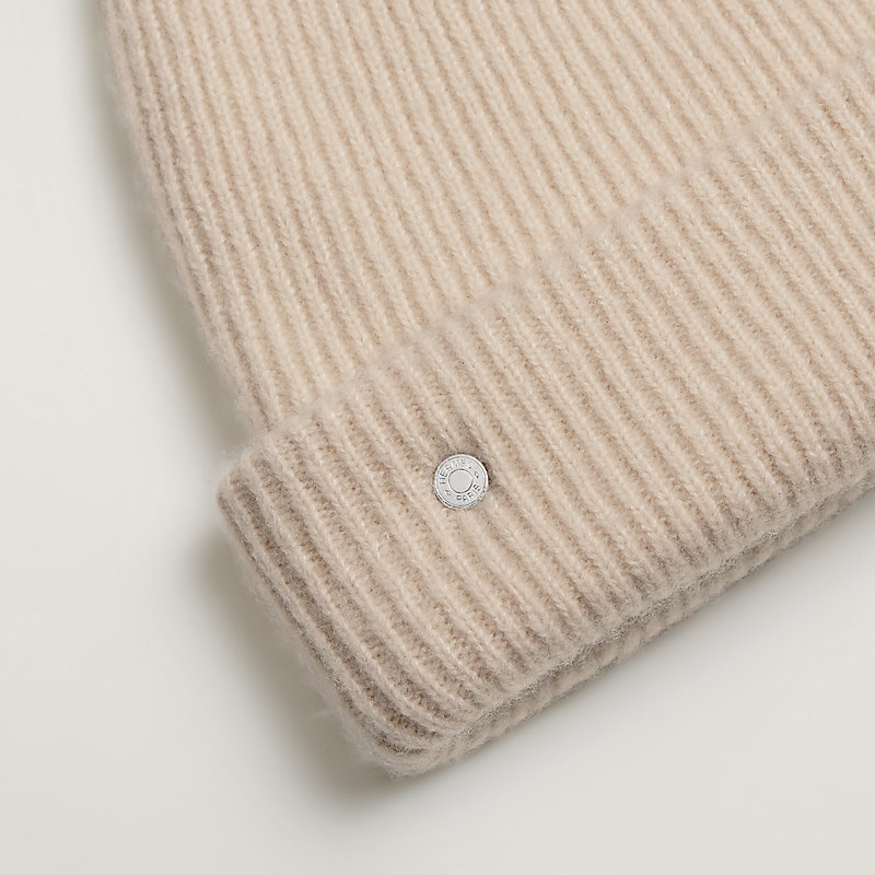 Lisie beanie, View: , view 3 of 4