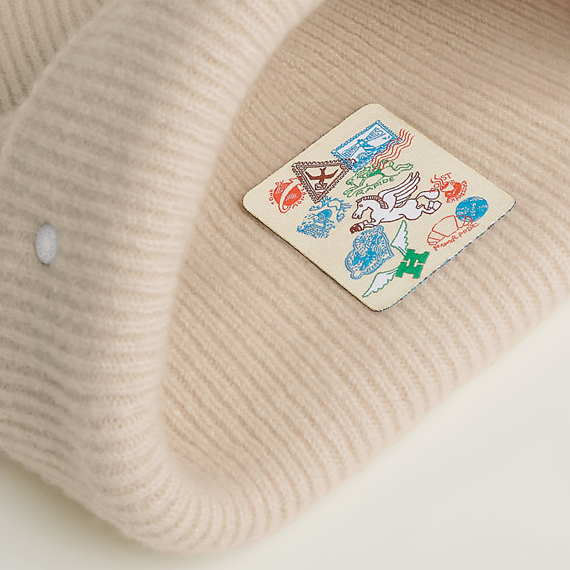 Lisie beanie, View: , view 4 of 4