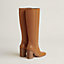 Lisiere 90 boot, View: Back, back, view 4 of 5