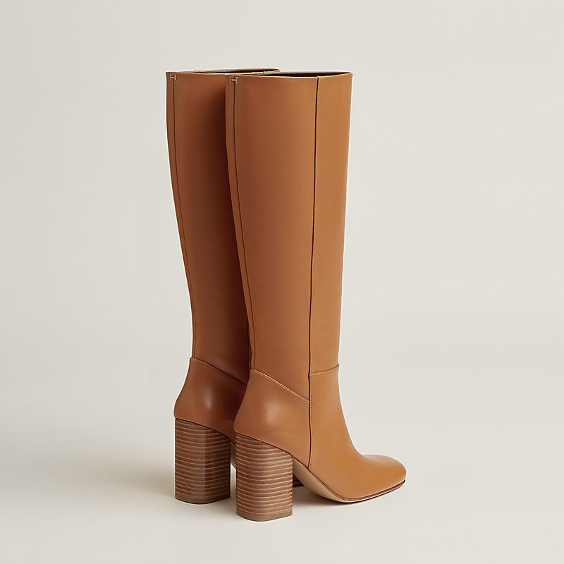 Lisiere 90 boot