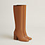 Lisiere 90 boot, View: front, front, view 1 of 5