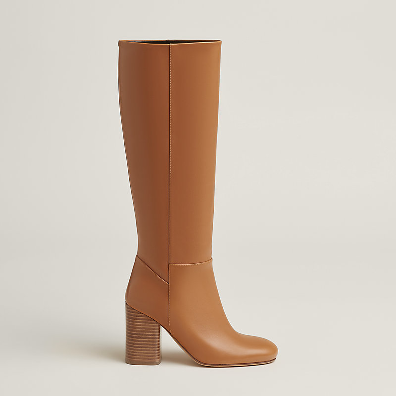 Lisiere 90 boot