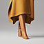Lisiere 90 boot, View: Worn, worn, view 2 of 5