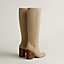 Lisiere 90 boot, View: Back, back, view 4 of 5