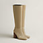 Lisiere 90 boot, View: front, front, view 1 of 5