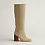 Lisiere 90 boot, View: side, side, view 3 of 5