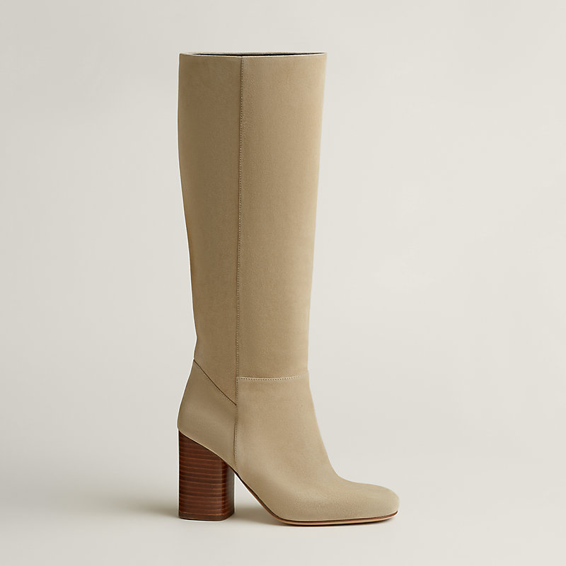 Lisiere 90 boot