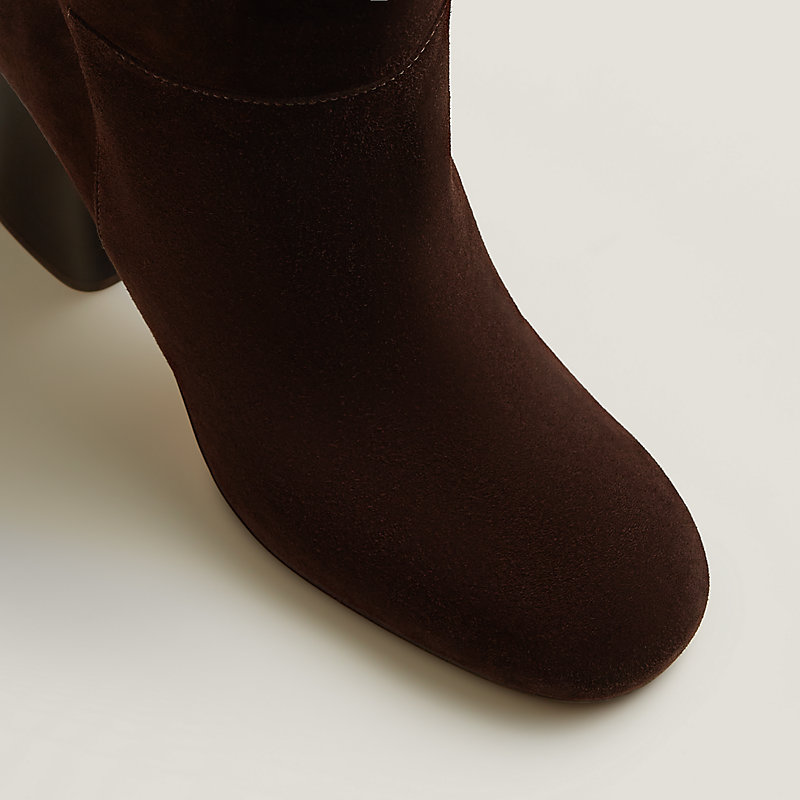 Lisiere 90 boot