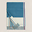 View: Folded, view 2 of 3