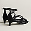 Liv 40 sandal, View: Back, back, view 4 of 5