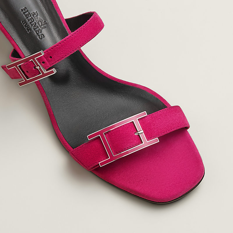 Liv 40 sandal