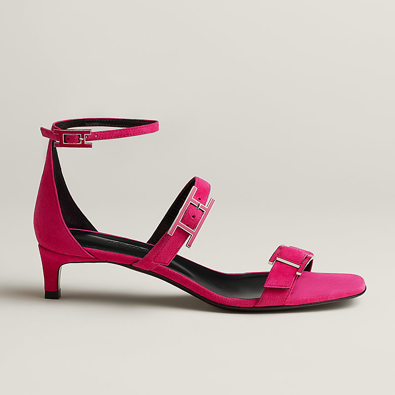 Liv 40 sandal