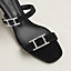 Liv 40 sandal, View: above, above, view 5 of 5