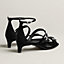 Liv 40 sandal, View: Back, back, view 4 of 5