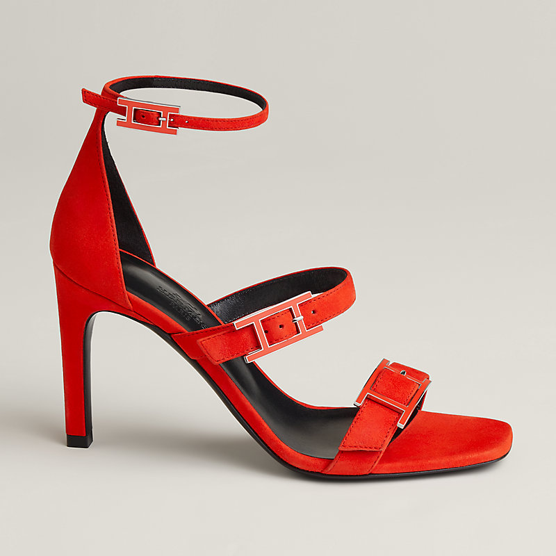 Liv 90 sandal