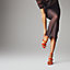 Liv 90 sandal, View: Worn, worn, view 2 of 6