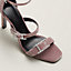 Liv 90 sandal, View: above, above, view 5 of 6