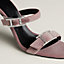 Liv 90 sandal, View: Detail, detail, view 6 of 6