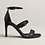 Liv 90 sandal, View: side, side, view 2 of 5