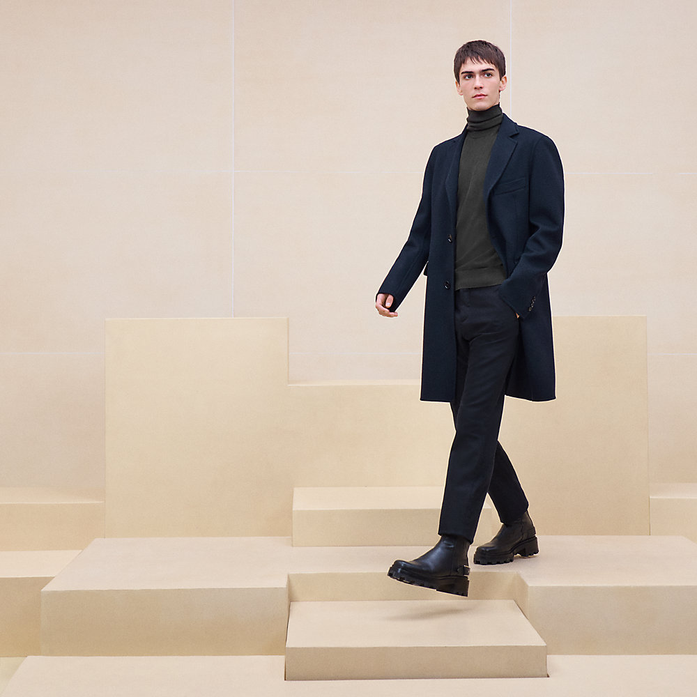 liverpool-cashmere-coat--  