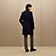 Liverpool coat, View: Worn, worn, view 3 of 7