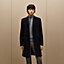 Liverpool coat, View: Worn, worn, view 4 of 7