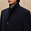 Liverpool coat, View: Worn, worn, view 6 of 7