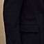 Liverpool coat, View: Worn, worn, view 7 of 7