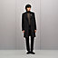 Liverpool coat, View: Worn, worn, view 1 of 7