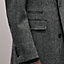 Liverpool coat, View: Worn, worn, view 6 of 7