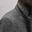 Liverpool coat, View: Worn, worn, view 7 of 7