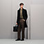 Liverpool 코트, 보기: 이미지: 제품 착용 이미지, worn, 1개 중 7번째 보기
